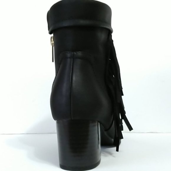 The Christy Bootie - Picture 6 of 12